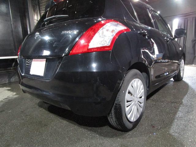 �R��������Œ��P�O�N�̕ۏ؁B������ԁB�i�O�Ԃ͂P�����E�P�C�O�O�O�j�l����j