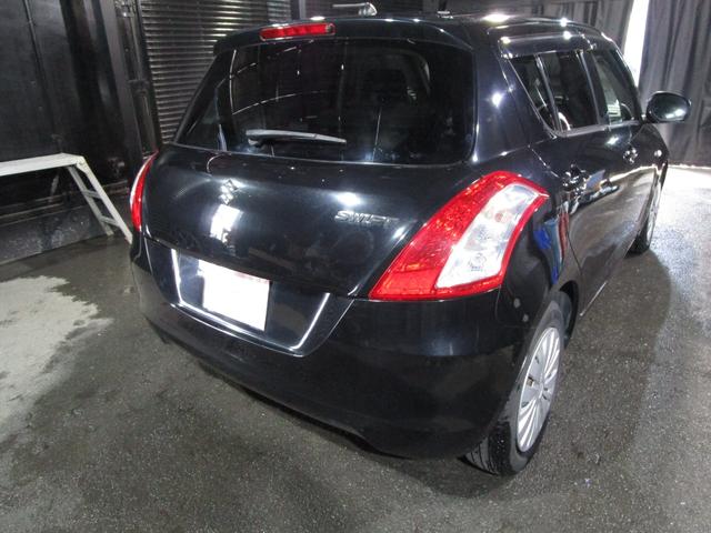 �Ɣ̂̕������������t���ɗ����Ă��蓯�Ǝ҂����������Ȃ�ԉ��Ƃ̕]�������������Ă���܂��B