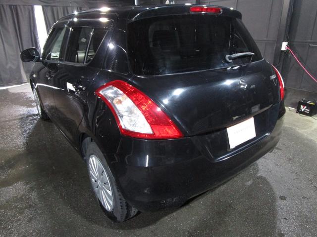 �����܂��͔�����قƂ�ǂ̂��q�l�̂��Ԃ𑼓X���承�i�ȏ�ō���������肵�Ă���܂��I