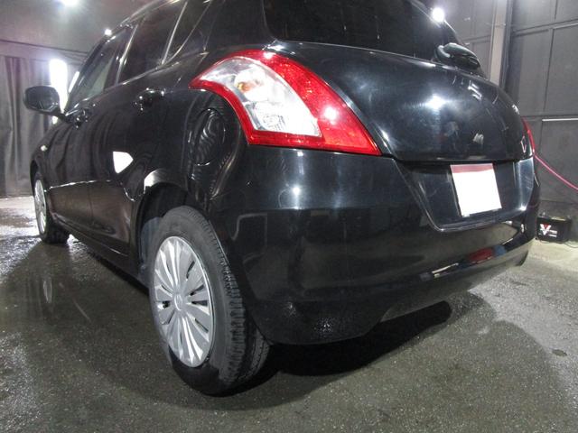 ���Ԃ��Ȃ��Ă�����̂��q�l�ɖ�����Ԃ��o���Ă���܂��B�[�Ԃ܂Ŗ����ł��̂ł��ꂾ���łP�O���~�߂��T�[�r�X�ƂȂ�܂��B