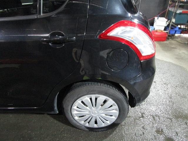 �J�[�h�����A�o�����o���������\�ł��B