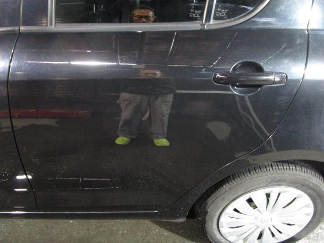 �D���Ȕԍ���I�ׂ��]�i���o�[�͕ʓr�P���~�Ƒ�ς��荠���i�ŏo���܂��B���Ԍ���Ŋ�]�i���o�[���������Ȃ�N�[�|�������s���Ă���܂��̂ł����p���������B