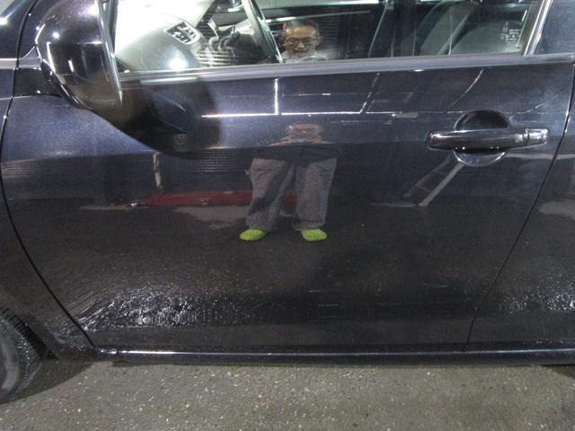 ��R�ʃt�B�����R�O�C�O�O�O�~�@��T�ʃt�B�����R�T�C�O�O�O�~�@���A�K���X�݂̂Q�T�C�O�O�O�~