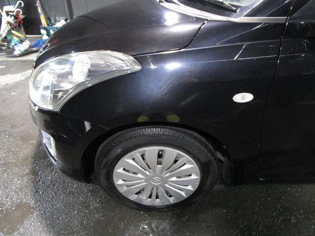 �G�A���@�A���~�@���[�_�E���@�ȂǊe��J�X�^�����ቿ�i���X�ł��̂ŃJ�X�^���X���i���ŏo���܂��B