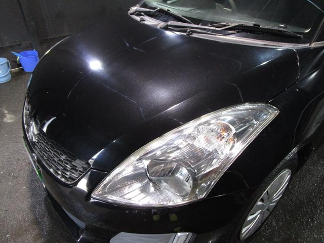 �O���͐�ԁ��R�[�e�B���O�����܂��̂ł҂��҂��̏�Ԃŏ��܂��I�����C�ɂȂ鏝�Ȃǂ������܂����炨�l�ł����i�ɂăv���̔��h���ł��܂��B����ɂ������̂�����̓v���̃R�[�e�B���O���ቿ�i�ŏo���܂��B