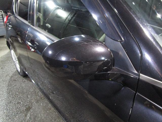 �g�p�������Ȃ����������Ȃ��Y��ȓ������P�O�O�����R���������p��܂œO��I�ɃN���[�j���O���܂��B