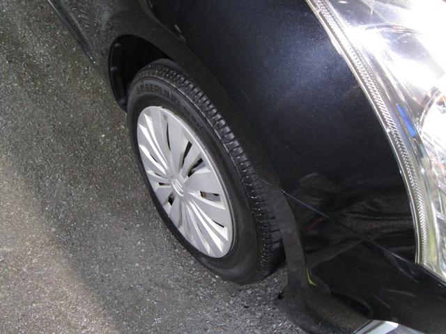 �^�C���ƃA���~�͐�p��܂ŃN���[�j���O���ō��������v�`�w�ŃR�[�e�B���O���܂��B�G���W�����[���͎Ԃ̂��߂ɉߏ�Ȑ��|�͂��Ă���܂���B