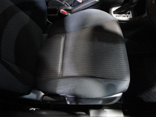 �w�x�����z�x�_���A�����A�o�^�A�Ԍ��Q�i�P�N�̎Ԃ͂P�N�j�N�t���̂��Ԃ͎Ԍ��ɂ����鏔��p�i�����ӁA�d�ʐłȂǁj�A���O���N���[�j���O��S�Ċ܂�ł���܂��B�i������A�����i���o�[�Ǌ��O�萔���͕ʓr�j