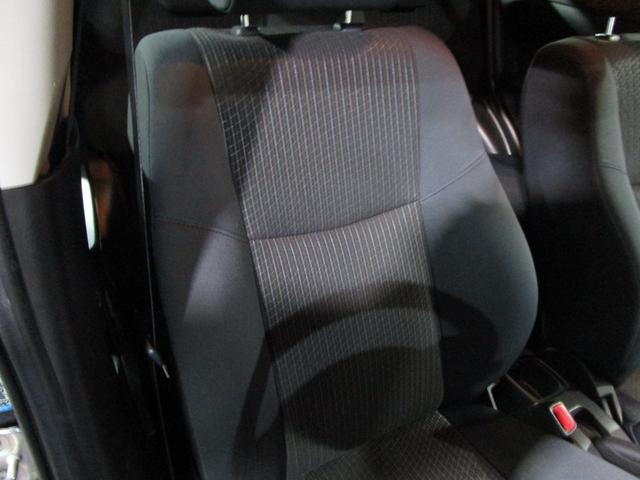 �S���ǂ�����ł��w���o���܂��B�X�}�z�A�d�b�A�p�\�R���A���[���A�e�`�w�Ȃǂł����X�Ȃ��ł̌_��A���[���̐R���A�J�[�h�������ł��܂��B