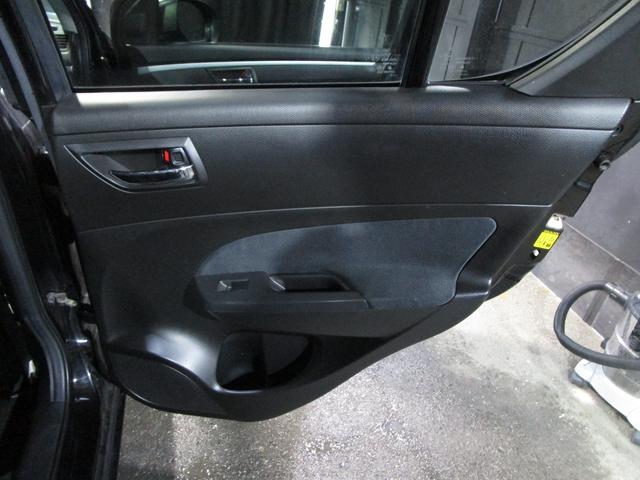 ���[���̐R���Ɏ��M���Ȃ��Ă�������������΃`�����X��̓��ʃ��[�����p�ӁI���X�Ȃ��ŐR���ł��܂��I