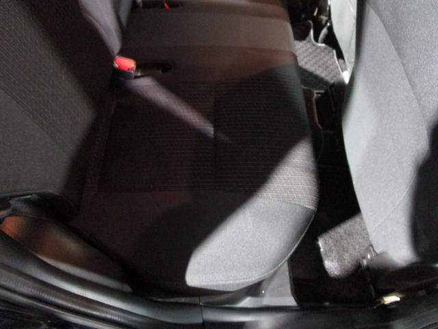 �[�ԏ����@���s�e�X�g�A�_���A�����A���h���A�o�P�c���t���̉���𗎂Ƃ����[���N���[�j���O�A�{�f�B�𖁂��グ�R�[�e�B���O�A���y�A�ȂǊe�E�l����ɐS���S�ɂ��Č������ڂŎ��Ŋm�F���[�ԂɑS�͂�s�������܂��I