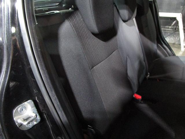 �R��������Œ��P�O�N�̕ۏ؁B������ԁB�i�O�Ԃ͂P�����E�P�C�O�O�O�j�l����j