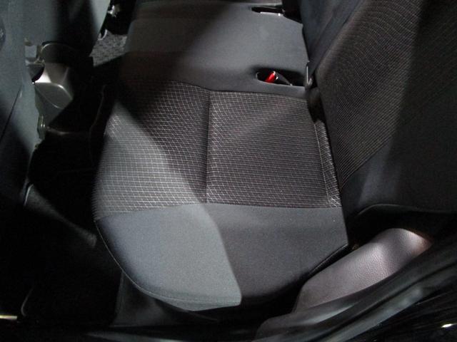 �����܂��͔�����قƂ�ǂ̂��q�l�̂��Ԃ𑼓X���承�i�ȏ�ō���������肵�Ă���܂��I