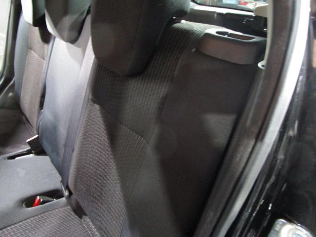 ���Ԃ��Ȃ��Ă�����̂��q�l�ɖ�����Ԃ��o���Ă���܂��B�[�Ԃ܂Ŗ����ł��̂ł��ꂾ���łP�O���~�߂��T�[�r�X�ƂȂ�܂��B