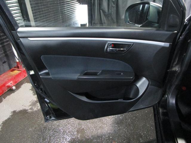 �J�[�h�����A�o�����o���������\�ł��B