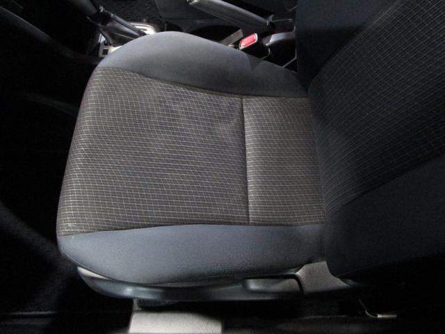 �D���Ȕԍ���I�ׂ��]�i���o�[�͕ʓr�P���~�Ƒ�ς��荠���i�ŏo���܂��B���Ԍ���Ŋ�]�i���o�[���������Ȃ�N�[�|�������s���Ă���܂��̂ł����p���������B