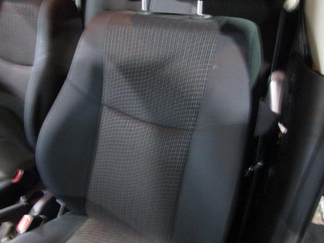 ��R�ʃt�B�����R�O�C�O�O�O�~�@��T�ʃt�B�����R�T�C�O�O�O�~�@���A�K���X�݂̂Q�T�C�O�O�O�~