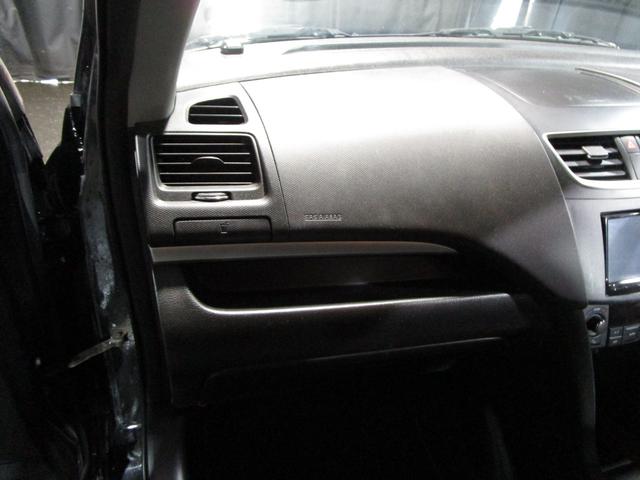 �G�A���@�A���~�@���[�_�E���@�ȂǊe��J�X�^�����ቿ�i���X�ł��̂ŃJ�X�^���X���i���ŏo���܂��B