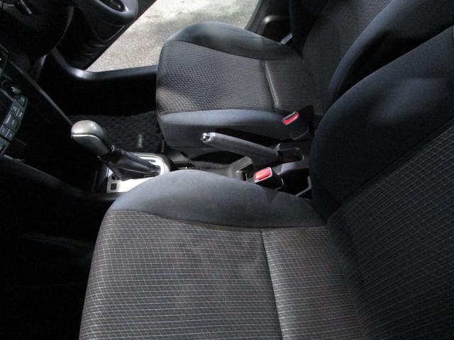 ���Ă��������I�{�f�B�ւ̂��炬��Ƃ����f�荞�݁I�I�h����Ԃ����Ȃ�ǂ��������҂��҂��ȏ�Ԃł��I