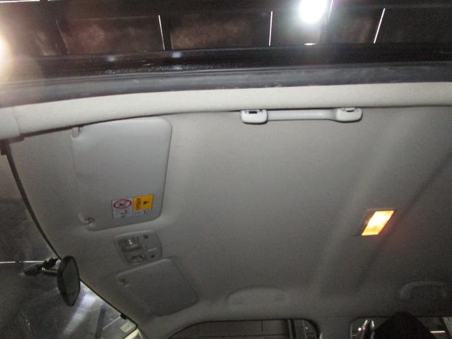 �g�p�������Ȃ����������Ȃ��Y��ȓ������P�O�O�����R���������p��܂œO��I�ɃN���[�j���O���܂��B