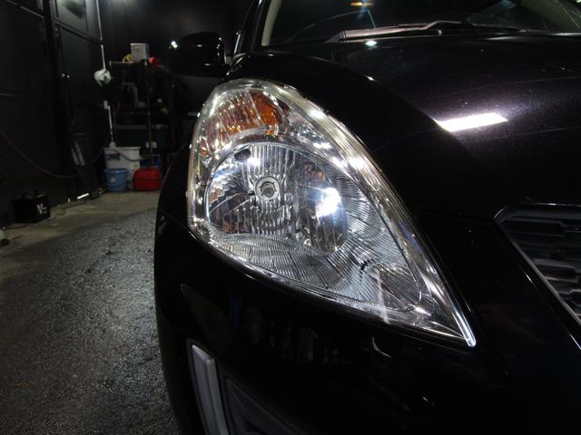 ���Ԃ��Ȃ��Ă�����̂��q�l�ɖ�����Ԃ��o���Ă���܂��B�[�Ԃ܂Ŗ����ł��̂ł��ꂾ���łP�O���~�߂��T�[�r�X�ƂȂ�܂��B