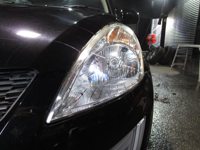 ��������őI�񂾎Ԃ�������ׂ��Ӓ苦��i�`�`�`�ł��т��������ɊӒ�A��ɖ����Ȃ��Ԃ͕��o���A���������ʉ߂������Ԃ���������̂܂܂̊Ӓ�����������Ă����肵�Ă܂��̂ň��S���Ă��I�т��������܂��I