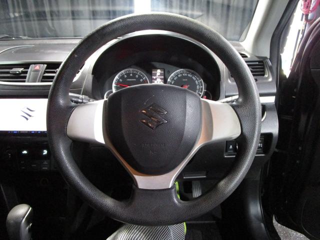 �w�x�����z�x�_���A�����A�o�^�A�Ԍ��Q�i�P�N�̎Ԃ͂P�N�j�N�t���̂��Ԃ͎Ԍ��ɂ����鏔��p�i�����ӁA�d�ʐłȂǁj�A���O���N���[�j���O��S�Ċ܂�ł���܂��B�i������A�����i���o�[�Ǌ��O�萔���͕ʓr�j