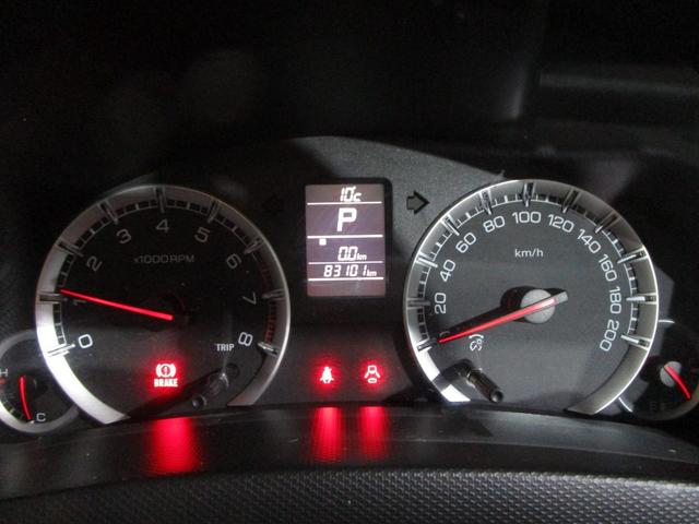 �S���ǂ�����ł��w���o���܂��B�X�}�z�A�d�b�A�p�\�R���A���[���A�e�`�w�Ȃǂł����X�Ȃ��ł̌_��A���[���̐R���A�J�[�h�������ł��܂��B