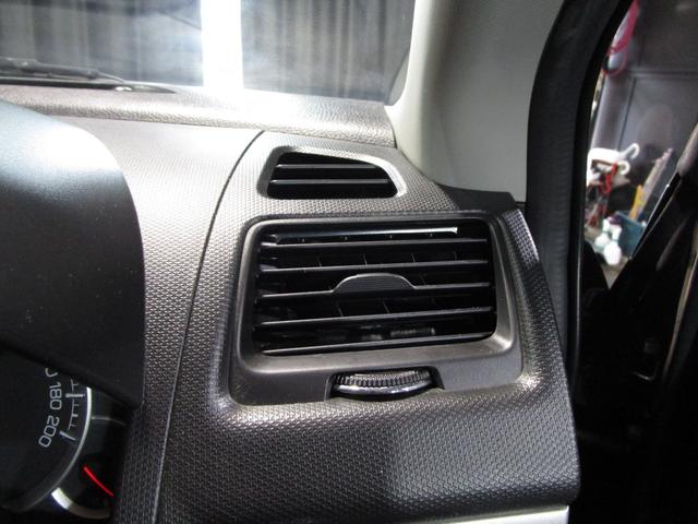 ���[���̐R���Ɏ��M���Ȃ��Ă�������������΃`�����X��̓��ʃ��[�����p�ӁI���X�Ȃ��ŐR���ł��܂��I