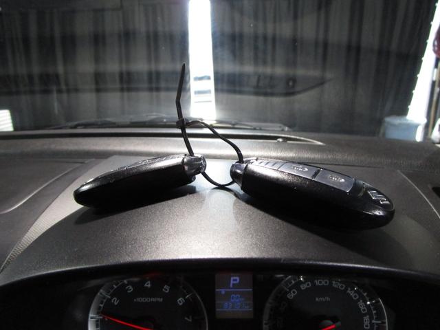 �[�ԏ����@���s�e�X�g�A�_���A�����A���h���A�o�P�c���t���̉���𗎂Ƃ����[���N���[�j���O�A�{�f�B�𖁂��グ�R�[�e�B���O�A���y�A�ȂǊe�E�l����ɐS���S�ɂ��Č������ڂŎ��Ŋm�F���[�ԂɑS�͂�s�������܂��I