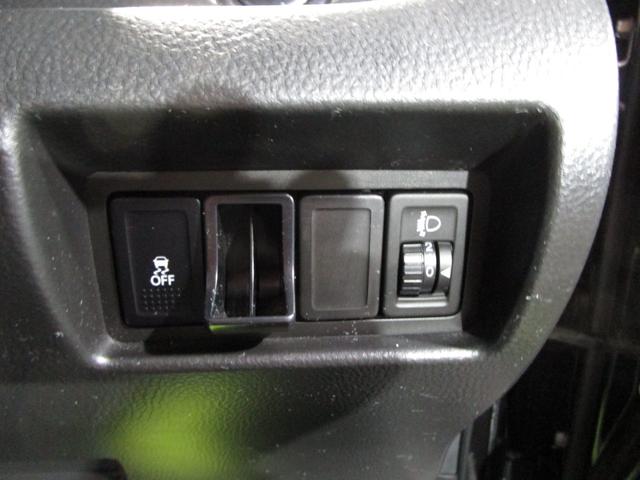 �Ɣ̂̕������������t���ɗ����Ă��蓯�Ǝ҂����������Ȃ�ԉ��Ƃ̕]�������������Ă���܂��B