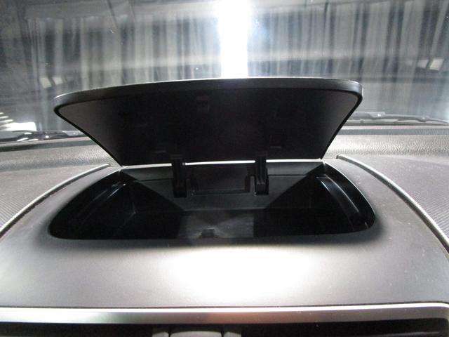 ���N�T�X�@�k�d�w�t�r�@�f�r�@�h�r�@�k�r�@�k�b�@�r�b�@�g���^�@�s�n�x�n�s�`�@�b�|�g�q�@�r�`�h�@���a�@�h�p�@�A�C�V�X�@�A�N�A�@�A���t�@�[�h�@�E�B�b�V���@�G�X�N�@�C�A�@�G�X�e�B�}�@�I�[���X�@�J�����@�J���[��