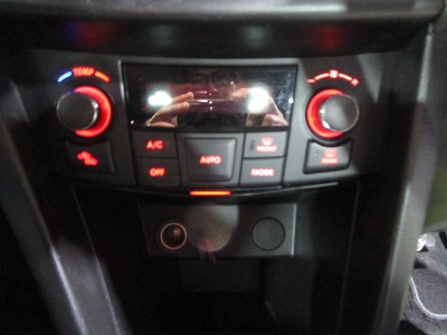 �T�N�V�[�h�@�V�G���^�@�X�y�C�h�@�Z���V�I�@�Z���`�����[�@�^�E���G�[�X�@�^���N�@�m�A�@�n���A�[�@�p�b�\�@�s�N�V�X�@�v���E�X�@�v���{�b�N�X�@�}�[�N�w�@���C�g�G�[�X�@���B�b�c�@���F���t�@�C�A�@���H�N�V�[