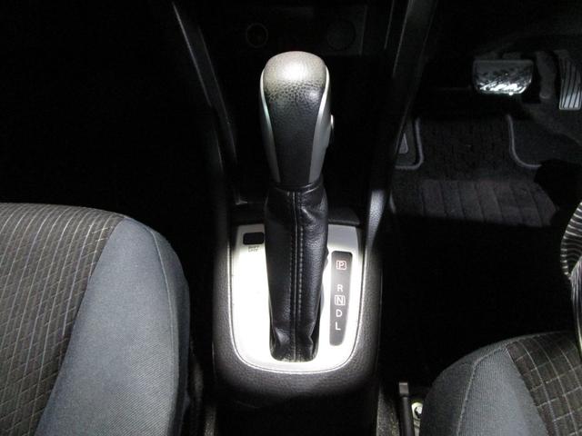 �z���_�@�g�n�m�c�`�@�m�@�a�n�w�@�n�m�d�@�J�X�^���@�C���T�C�g�@�C���X�p�C�A�@�I�f�b�Z�C�@�X�e�b�v���S���@�X�e�b�v�v�@�[�X�g�@�t�B�b�g�@�t���[�h�@���C�t�@�������@�����s�@����@���d�@���Î�