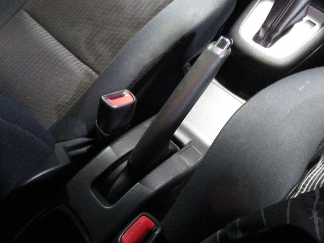 �}�c�_�@�l�`�y�c�`�@�`�y�@�q�w�@�W�@�G�C�g�@�A�N�Z���@�A�e���U�@�f�~�I�@�r�A���e�@�t�@�~���A�@�t���A�@�v���}�V�[�@�{���S�@�_�C�n�c�@�c�`�h�g�`�s�r�t�@�^���g�@�n�C�[�b�g�@�~���@�C�[�X�@���[���@���[�u