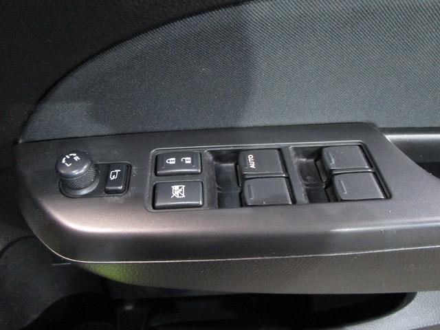 �O�H�@�l�h�s�r�t�a�h�r�g�h�@���j�@�X�y�[�X�@�f���J�@�c�@�F�@�Q�@�T�@�~�j�L���u�@�����T�[�@�X�o���@�r�t�a�`�q�t�@�C���v���b�T�@�G�N�V�[�K�@�T���o�[�@�t�H���X�^�[�@�v���I�@���K�V�@�a�l�v�@�P�@�R�@�T�U