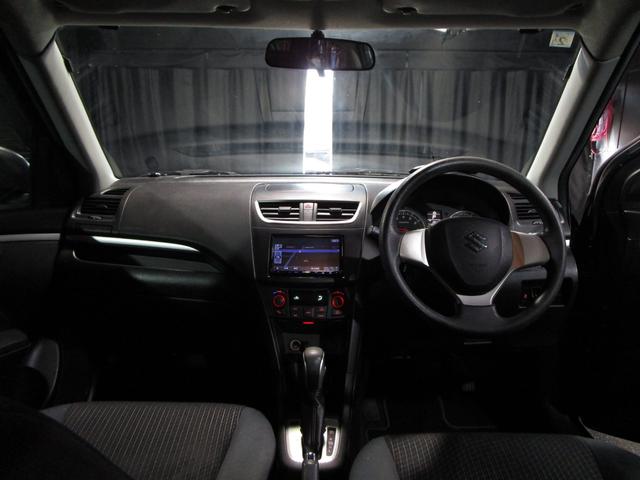 �X�Y�L�@�r�t�y�t�j�h�@�l�q�@�A���g�@���p���@�G�u���C�@�G�u���[�@�L�����C�@�L�����[�@�X�C�t�g�@�X�y�[�V�A�@�\���I�@�o���f�B�b�g�@�n�X���[�@�p���b�g�@�r�v�@���S���q�@�X�e�B���O���[�@�X�e�B���O���C