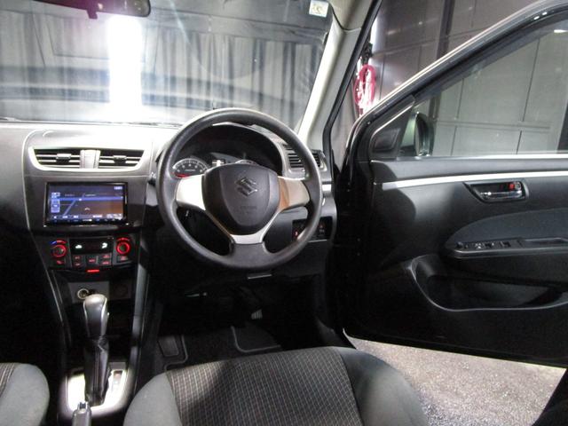 �d����䐔�����䒴���̓��{�Ńg�b�v�N���X�̃X�^�b�t���V�������Îԓ��׃V�X�e�����J���^�p�����{��̈����ɒ��킵�Ă���܂��I