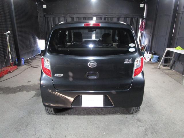 ���[���̐R���Ɏ��M���Ȃ��Ă�������������΃`�����X��̓��ʃ��[�����p�ӁI���X�Ȃ��ŐR���ł��܂��I