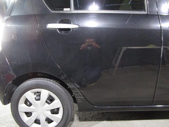 �R��������Œ��P�O�N�̕ۏ؁B������ԁB�i�O�Ԃ͂P�����E�P�C�O�O�O�j�l����j