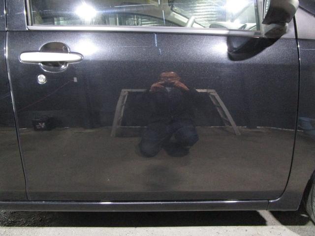 �Ɣ̂̕������������t���ɗ����Ă��蓯�Ǝ҂����������Ȃ�ԉ��Ƃ̕]�������������Ă���܂��B