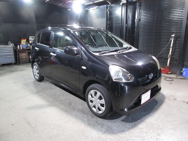 ���Ԃ��Ȃ��Ă�����̂��q�l�ɖ�����Ԃ��o���Ă���܂��B�[�Ԃ܂Ŗ����ł��̂ł��ꂾ���łP�O���~�߂��T�[�r�X�ƂȂ�܂��B