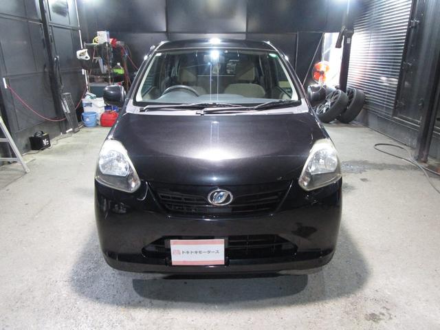 �J�[�h�����A�o�����o���������\�ł��B