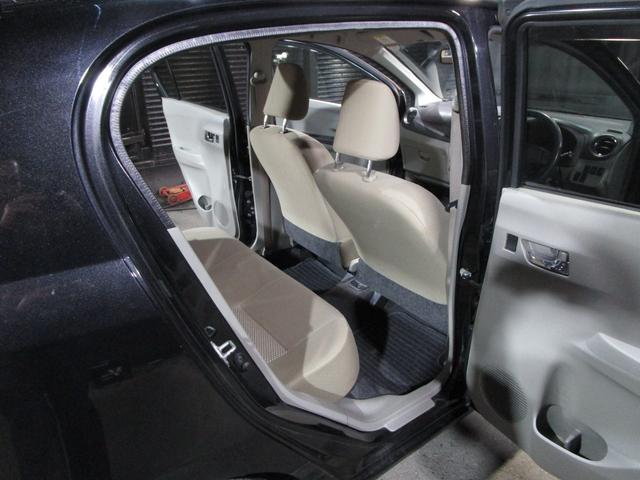 �D���Ȕԍ���I�ׂ��]�i���o�[�͕ʓr�P���~�Ƒ�ς��荠���i�ŏo���܂��B���Ԍ���Ŋ�]�i���o�[���������Ȃ�N�[�|�������s���Ă���܂��̂ł����p���������B