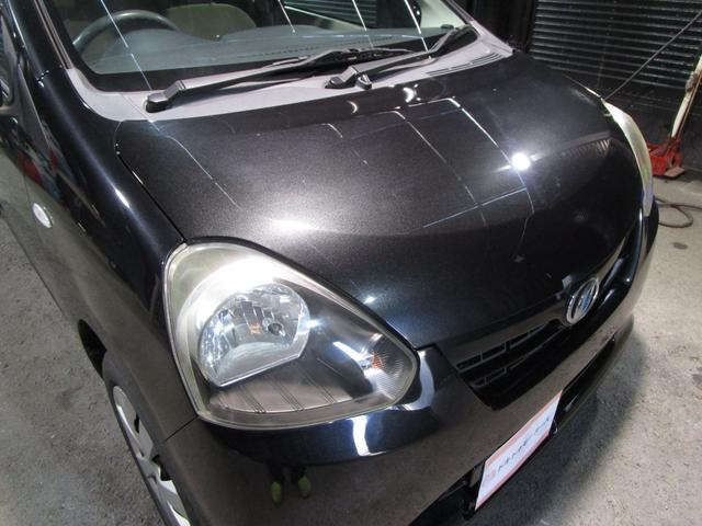 ��������őI�񂾎Ԃ�������ׂ��Ӓ苦��i�`�`�`�ł��т��������ɊӒ�A��ɖ����Ȃ��Ԃ͕��o���A���������ʉ߂������Ԃ���������̂܂܂̊Ӓ�����������Ă����肵�Ă܂��̂ň��S���Ă��I�т��������܂��I