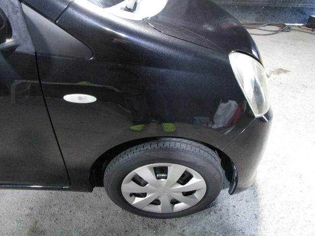 ������F�k�C���W�D�T���~�`�@���k�V�D�T���~�`�@�֓��@�����@�ߋE�@�l���S�D�S���~�`�@�����R���~�`�@��B�P�D�T���~�`�@����U���~�`�@�i�����̓t�F���[��{�`�܂ł̗�����j