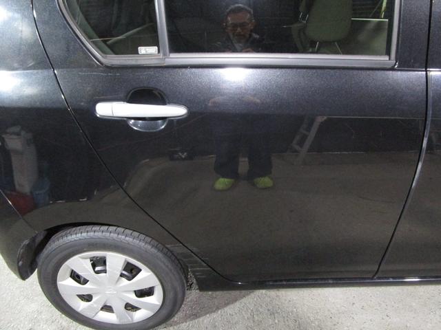 �S���ǂ�����ł��w���o���܂��B�X�}�z�A�d�b�A�p�\�R���A���[���A�e�`�w�Ȃǂł����X�Ȃ��ł̌_��A���[���̐R���A�J�[�h�������ł��܂��B