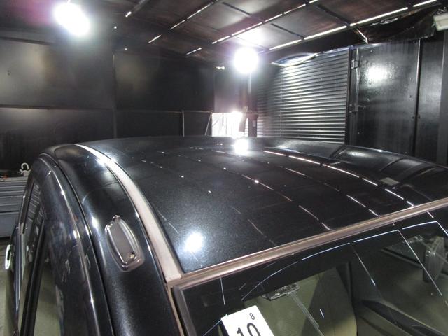 ���[���̐R���Ɏ��M���Ȃ��Ă�������������΃`�����X��̓��ʃ��[�����p�ӁI���X�Ȃ��ŐR���ł��܂��I