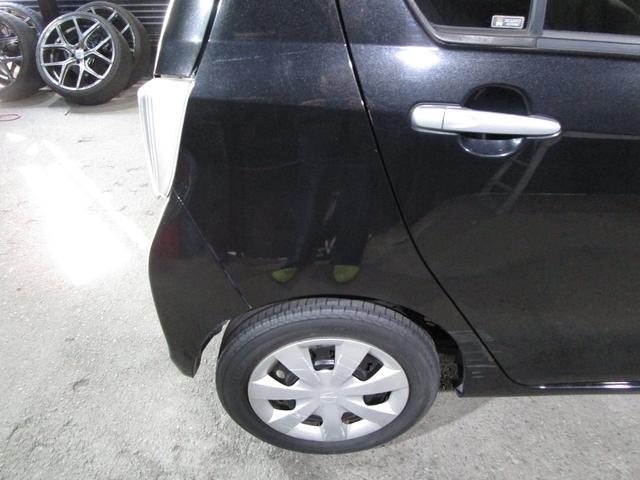 �[�ԏ����@���s�e�X�g�A�_���A�����A���h���A�o�P�c���t���̉���𗎂Ƃ����[���N���[�j���O�A�{�f�B�𖁂��グ�R�[�e�B���O�A���y�A�ȂǊe�E�l����ɐS���S�ɂ��Č������ڂŎ��Ŋm�F���[�ԂɑS�͂�s�������܂��I