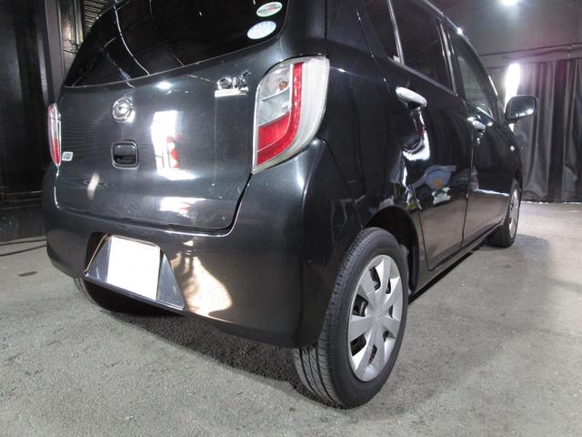 �R��������Œ��P�O�N�̕ۏ؁B������ԁB�i�O�Ԃ͂P�����E�P�C�O�O�O�j�l����j